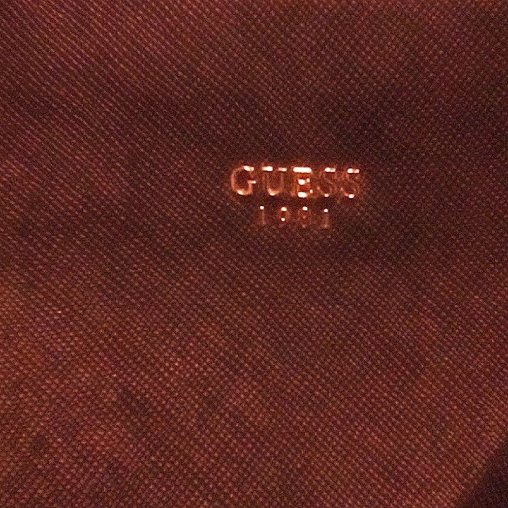 Purse - Picture 5 of 6